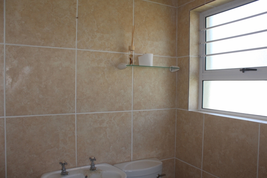 4 Bedroom Property for Sale in East Bank Eastern Cape